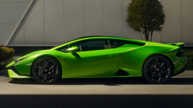 Обои картинки фото lamborghini huracan tecnica 2022, автомобили, lamborghini, huracan, tecnica, 2022