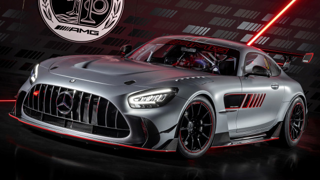 Обои картинки фото mercedes amg gt track series 2022, автомобили, mercedes-benz, mercedes, amg, gt, track, series, 2022