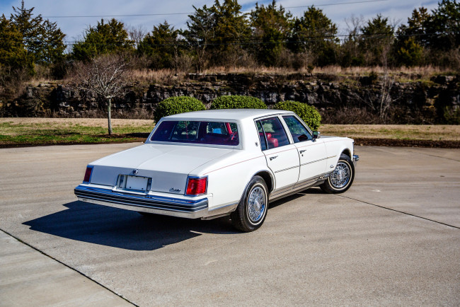 Обои картинки фото автомобили, cadillac