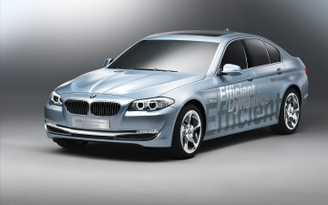 Картинка автомобили bmw