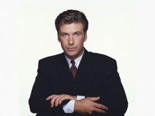 Картинка мужчины alec baldwin