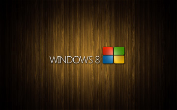 обоя компьютеры, windows