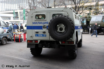 Картинка техника военная