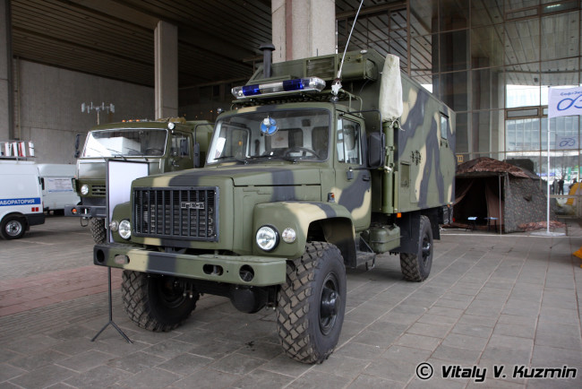 Обои картинки фото техника, военная