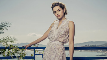 обоя девушки, ana de armas, ана, дe, армас, cannes, знаменитости, актриса