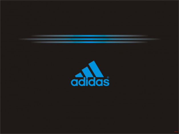 Обои картинки фото бренды, adidas