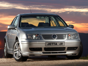 Картинка volkswagen jetta 8t za spec автомобили