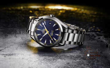 Картинка бренды omega асфальт наручные часы омега блики