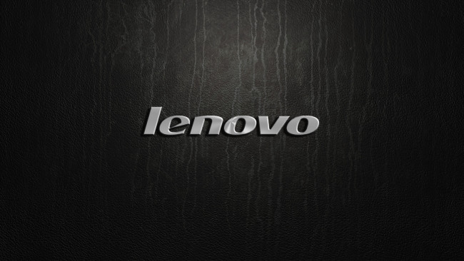 Обои картинки фото бренды, lenovo, логотип, надпись, леново