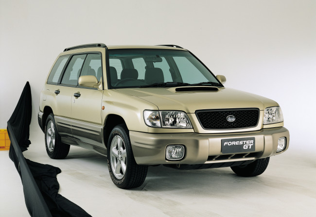 Обои картинки фото автомобили, subaru, outback, 3-0r, au-spec