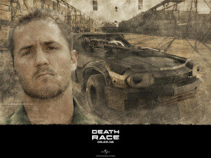 Картинка кино фильмы death race