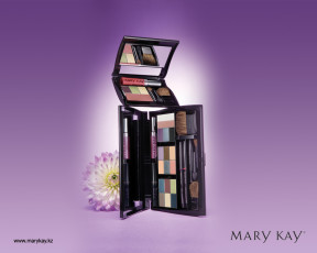 Картинка mary kay бренды