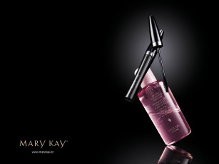 Картинка mary kay бренды