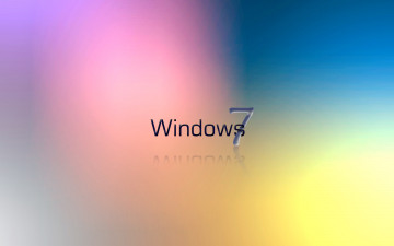Картинка компьютеры windows vienna 7