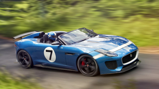 Обои картинки фото jaguar, type, автомобили, land, rover, ltd, класс, люкс, великобритания