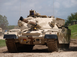 Картинка техника военная+техника танк бронетехника