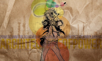 Картинка аниме katekyo+hitman+reborn учитель мафиози реборн гакудера хаято кот оружие