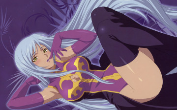 Картинка аниме code+geass сексуальная лежит девушка код гиас