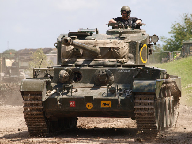 Обои картинки фото техника, военная техника, танк, бронетехника
