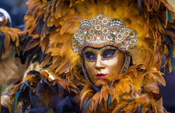 Картинка разное маски +карнавальные+костюмы маскарад маска перья венеция