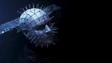 Картинка кино+фильмы hellraiser