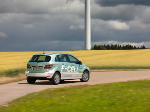 Картинка автомобили mercedes benz