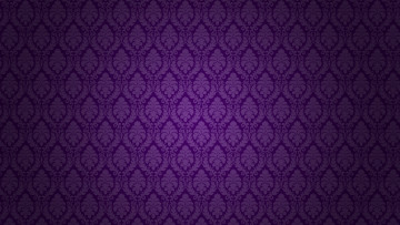 Картинка 3д графика textures текстуры фиолетовый  фон текстура