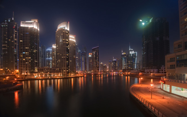 Обои картинки фото dubai, uae, города, дубаи, оаэ, дубай