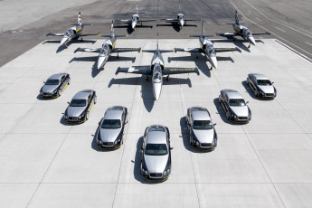 Картинка автомобили bentley 2015г team series breitling jet speed continental gt