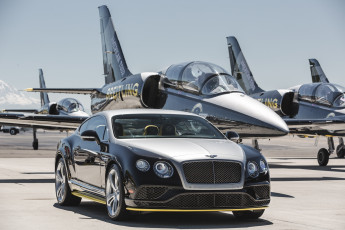 обоя автомобили, bentley