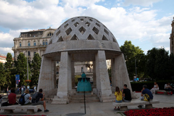 Картинка города будапешт+ венгрия каменное сооружение