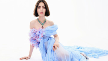 обоя lily collins in cartier for bazaar thailand`s `beyond the spotlight` by benjamin becker 2024, девушки, lily collins, лили, коллинз, платьe, от, сartier, для, фильма, бенджамин, беккер, beyond, the, spotlight, bazaar, thailand, актриса