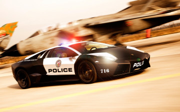 Картинка nfs™ hot pursuit видео игры need for speed