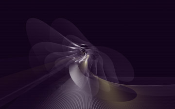 Картинка 3д графика fractal фракталы узор абстракция тёмный