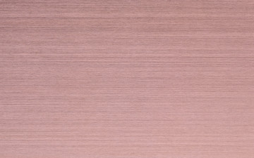 Картинка 3д графика textures текстуры металлический фон розовый текстура
