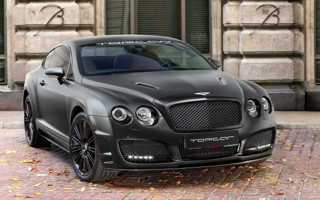 Обои картинки фото bentley, bullet, front, автомобили, красота, автомобиль, стиль, изящество