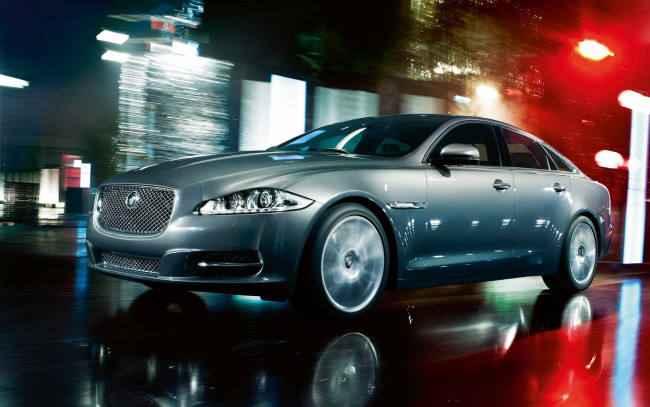 Обои картинки фото jaguar, автомобили, красота, стиль, изящество, автомобиль
