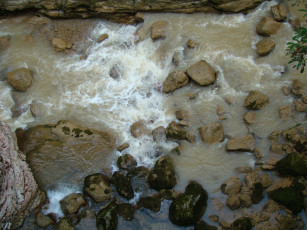 Картинка природа вода
