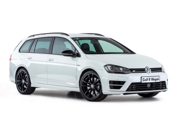 Картинка автомобили volkswagen golf r wagon wolfsburg edition typ 5g 2015г светлый