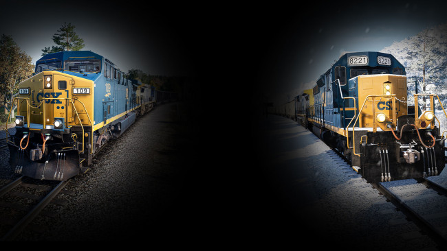 Обои картинки фото видео игры, train sim world 2, поезда, железная, дорога