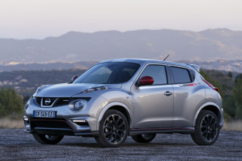 Картинка автомобили nissan datsun