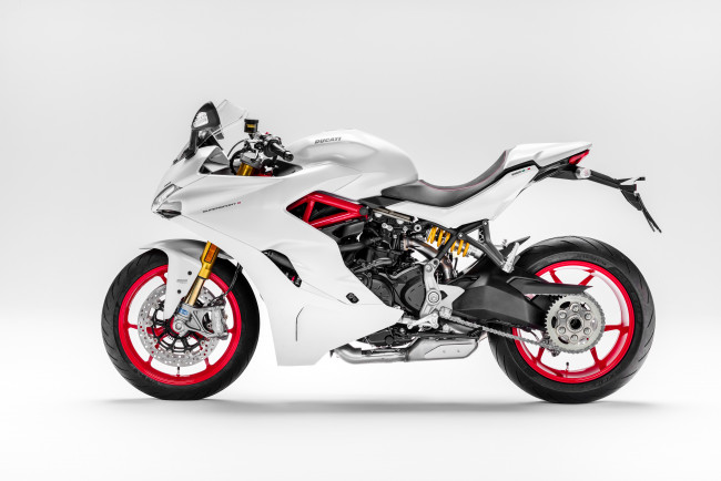 Обои картинки фото мотоциклы, ducati