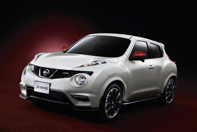 Обои картинки фото автомобили, nissan, datsun