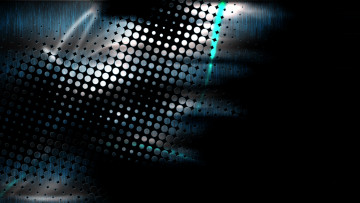 Картинка 3д графика textures текстуры сетка
