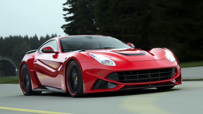 Обои картинки фото ferrari, f12, автомобили, италия, s, p, a, гоночные, спортивные