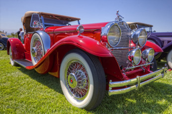 Картинка 1930+packard+734+speedster+boattail+runabout автомобили выставки+и+уличные+фото автошоу выставка