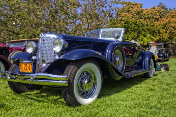 Картинка 1932+chrysler+imperial автомобили выставки+и+уличные+фото выставка автошоу