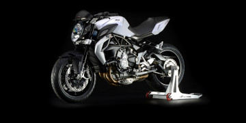 Картинка мотоциклы mv+agusta agusta