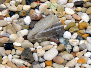 Картинка природа камни +минералы