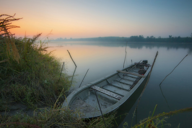 Обои картинки фото корабли, лодки,  шлюпки, лодка